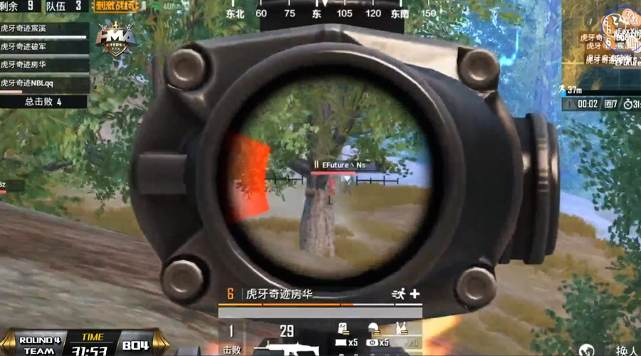  ????HMA????????????? AgFox???????