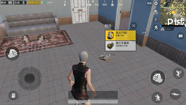  ???????????????÷? ?????????2????