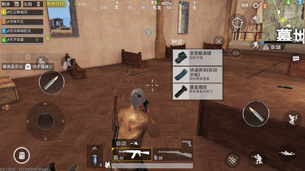  ?????????????????????????????