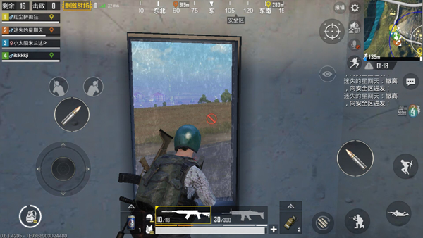  ???????????????? ??????!
