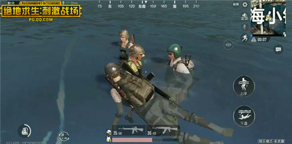  ?????????????Щ???????????????