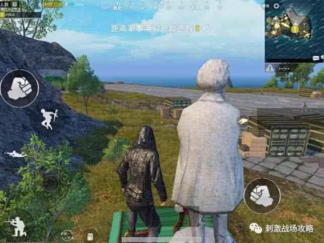 ???????°汾??????? ????????????