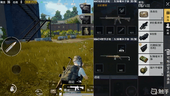 ???????°汾??????? ????????????