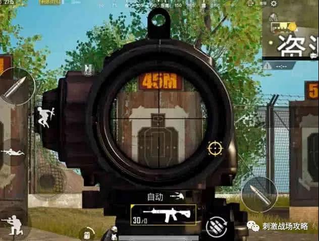 ???????°汾??????? ????????????