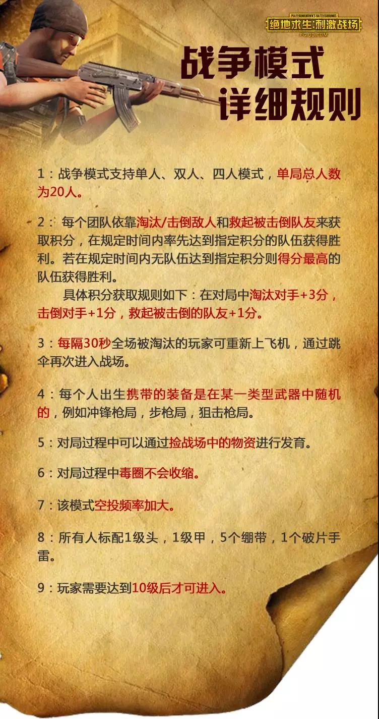 ???????°汾??????? ????????????