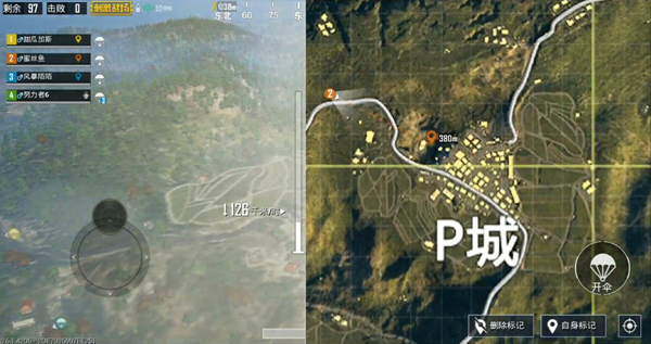 ???????????? ????????????