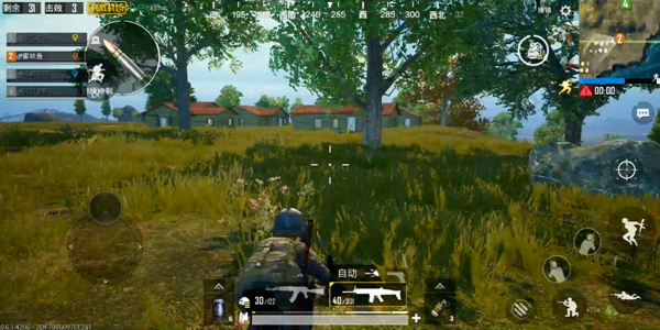 ???????????? ????????????
