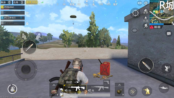 ???????????С??? ??????к????