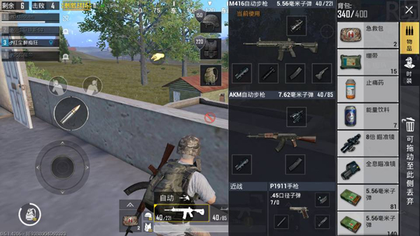 ???????????С??? ??????к????