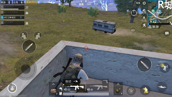 ???????????С??? ??????к????