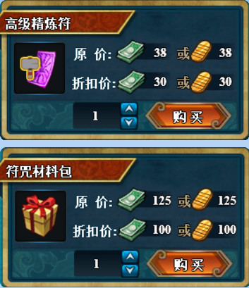 ???????ol???????????????????