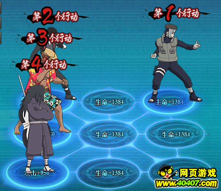 ???????ol??β?????????-?????????