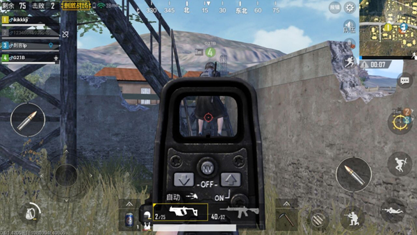  ?????????????????????Щ???С??????