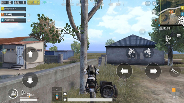  ?????????????????????Щ???С??????