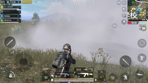  ?????????????????????Щ???С??????