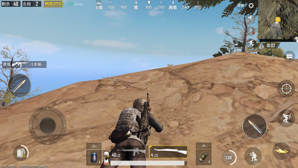  ??????????????????????