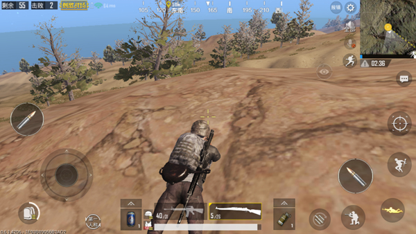  ??????????????????????