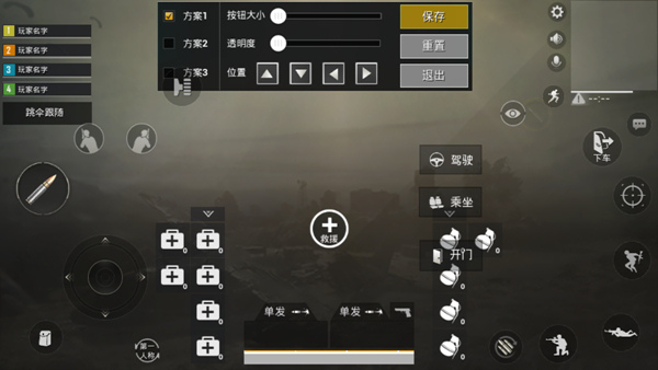  ??????????????????? ????????