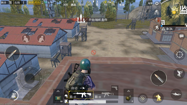 ???????????????????????????