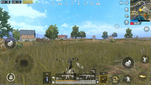 ???????????????????????????