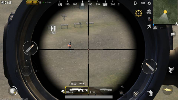 ????????????? ???????????????