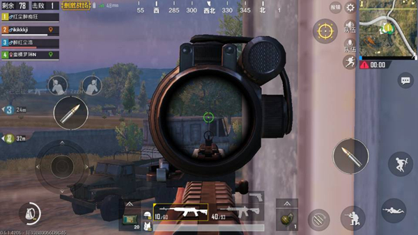 ????????????? ???????????????