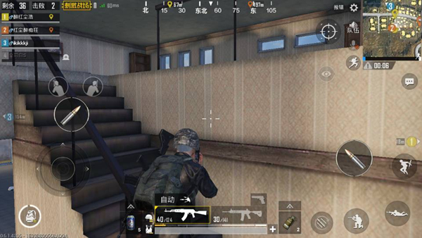  ????VS????!??????????????????е?