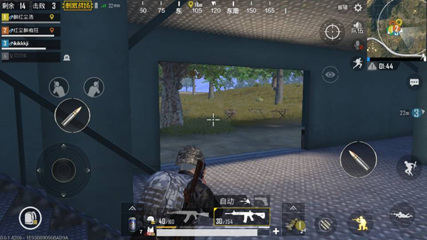  ????VS????!??????????????????е?