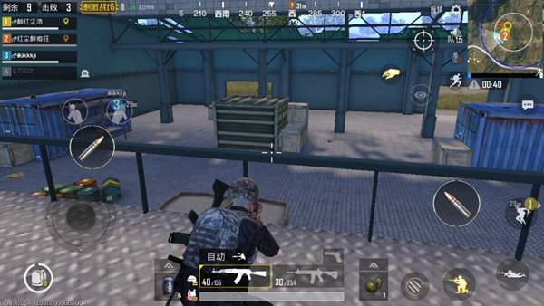  ????VS????!??????????????????е?