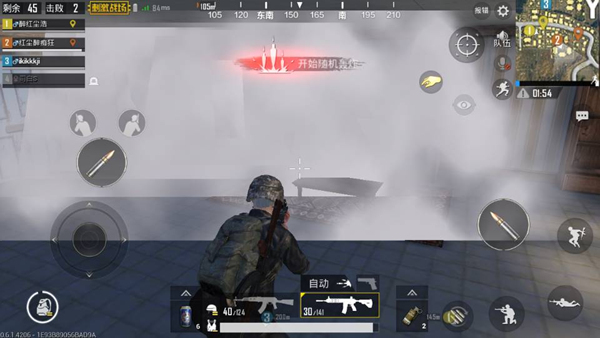  ????VS????!??????????????????е?