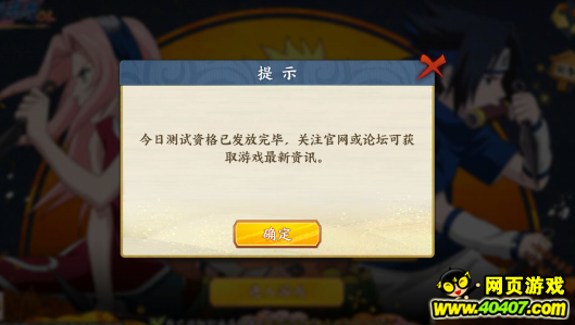 ???????ol??????????? ???ol???κ?????