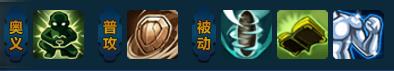 ???????ol??????????????????????