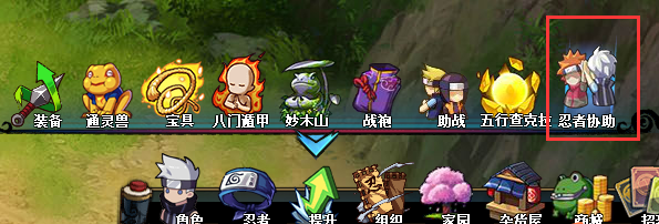 ???????ol????Э???淨(jìng)????
