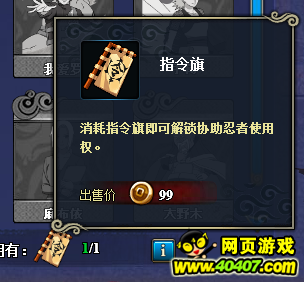 ???????ol????Э???淨(jìng)????