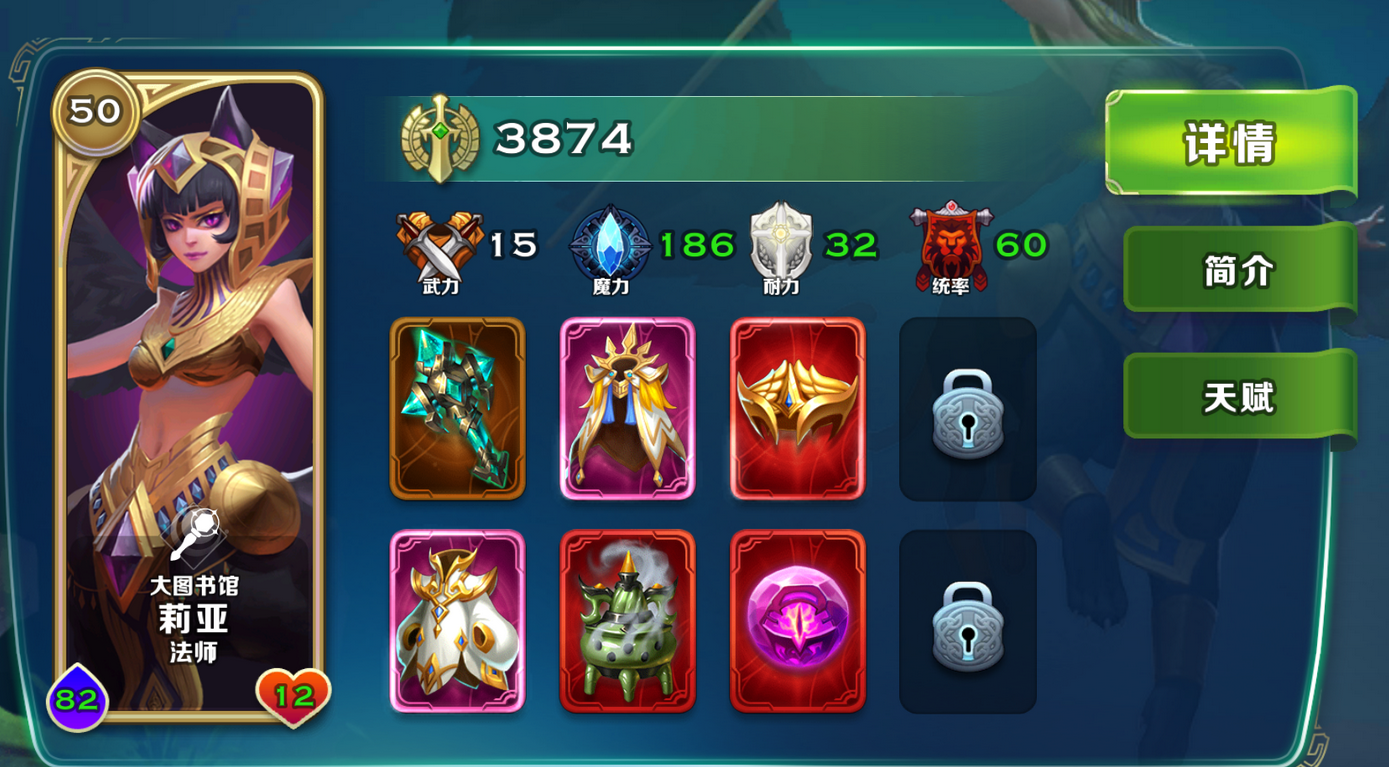 ?????? ??????-??????????