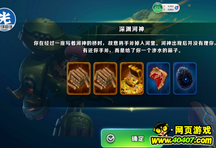 ?????? ??????????ЩС???????????