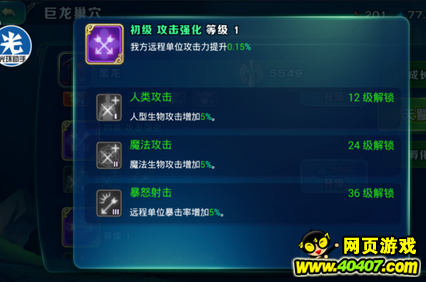 ?????? ??????????ЩС??????(??)