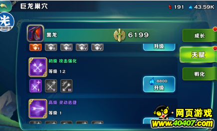 ?????? ??????????ЩС??????(??)