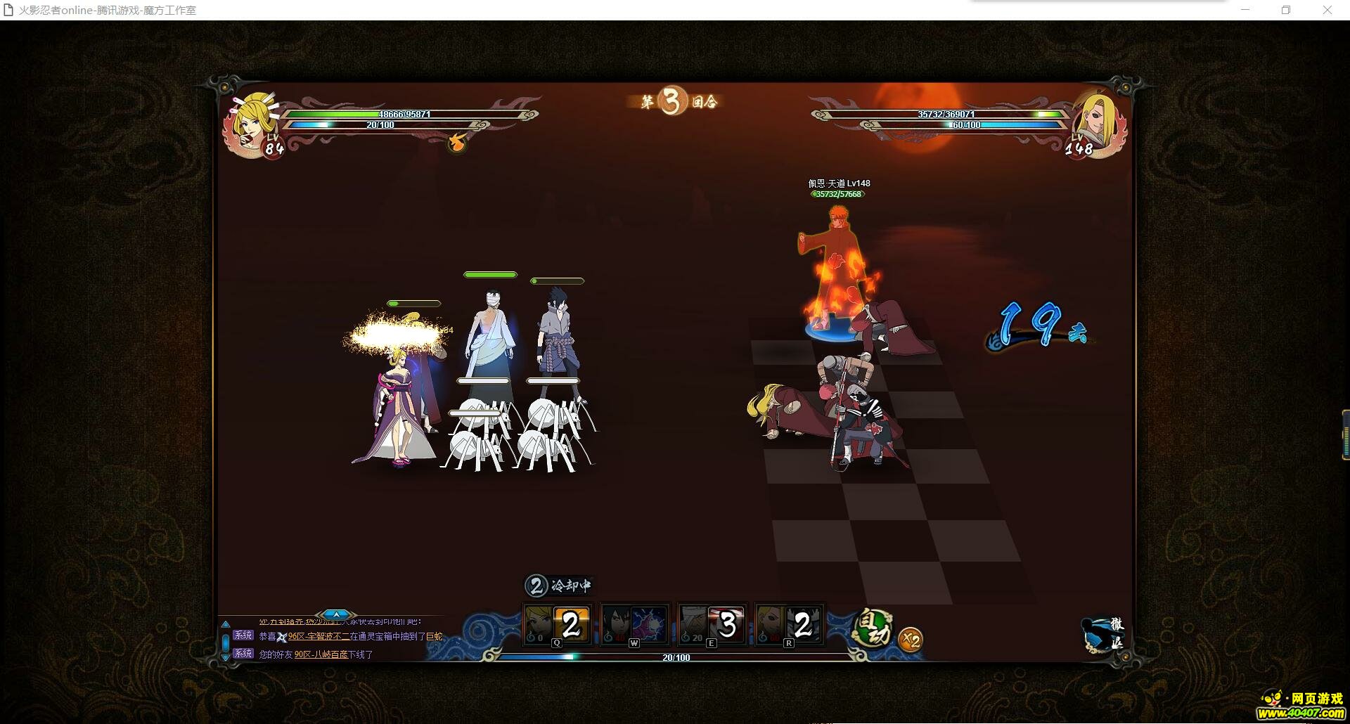 ???????ol???299????????????