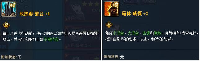  ???????ol??????????????????ν??!