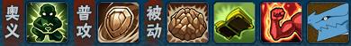  ???????ol??????????????????ν??!