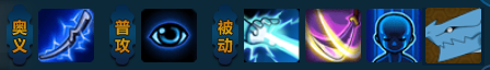  ???????ol?????????????????????