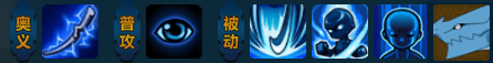  ???????ol?????????????????????