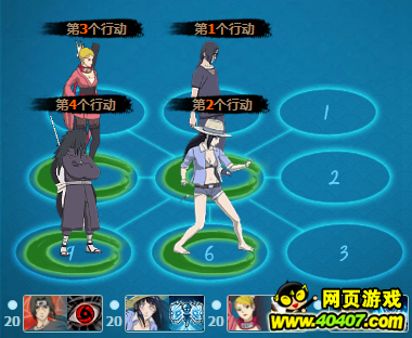 ???????ol?????????????????????