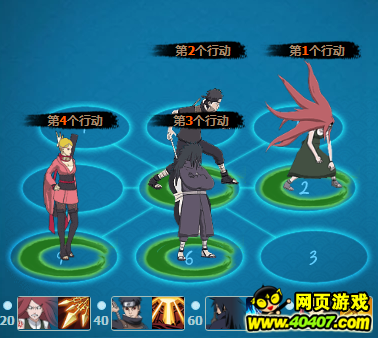 ???????ol?????????????????????