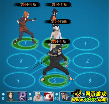  ???????ol?????????????????????