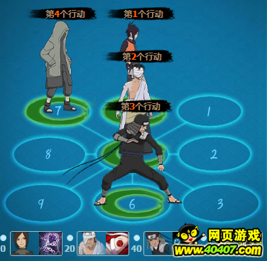  ???????ol?????????????????????