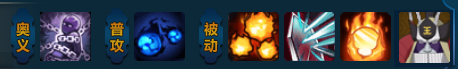  ???????ol?????????????????????