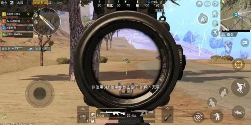 ???????°汾??????-SLR?е????