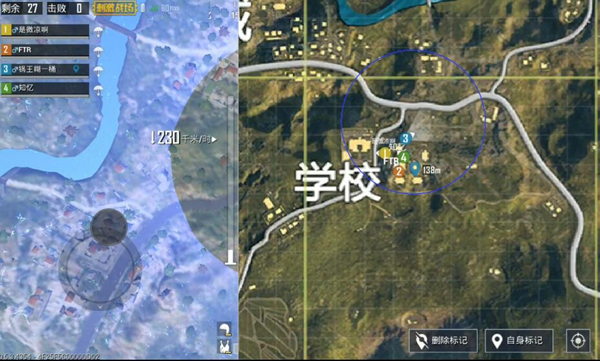 ??????????????????????????